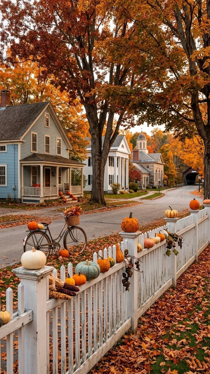 Otoño