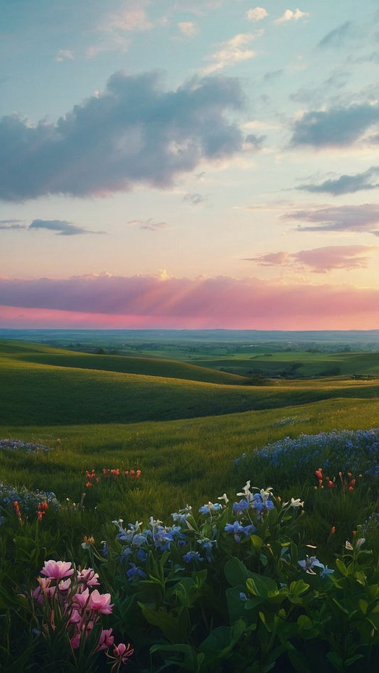 Primavera