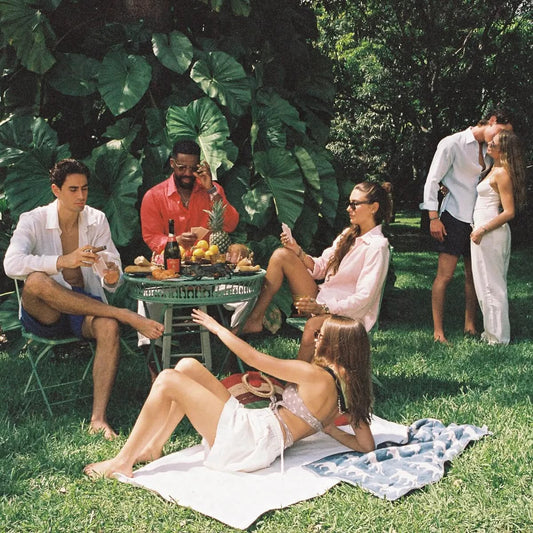 Verano
