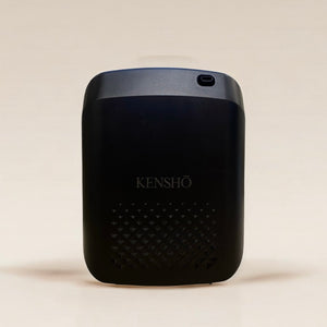 Difusor Suna