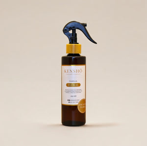 Aroma Encanto Floral