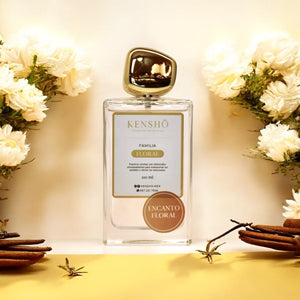 Aroma Encanto Floral