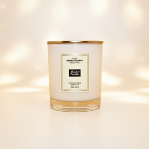 VELA AROMATICA LAVADA Y ROMERO