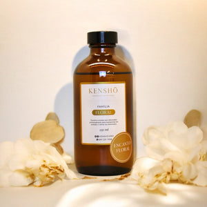 Aroma Encanto Floral