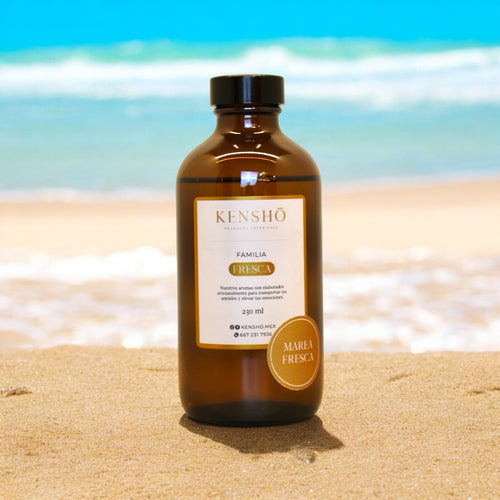 Aroma Marea Fresca
