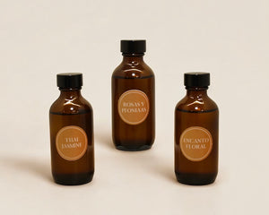 Aroma Encanto Floral