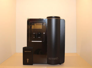 DIFUSOR AURA