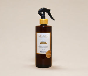 Aroma Té Ceremonial
